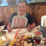 Profile Picture of David Young (@david.l.young) on Instagram