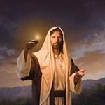 Profile Picture of Jimmy Warda (@jimmywarda) on Instagram