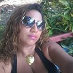 Profile Picture of alina isabel (@silvavallecillo) on Instagram