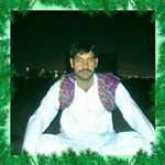 Profile Picture of Mohammad Qadeer (@mohammad_qadeer) on Instagram