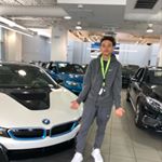 Profile Picture of 𝗗𝗲𝗿𝗿𝗶𝗰𝗸 𝗪𝗮𝗹𝘀𝗵 (@headcurly.derrick) on Instagram