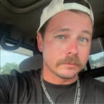 Profile Picture of Jeremy Willyerd (@Jeremy-Willyerd) on Facebook