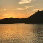 Profile Picture of Carmalee Evans (@carmaleeevans) on Instagram