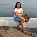 Profile Picture of Ruth Pascual (@ruth.pascual.961) on Instagram