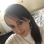 Profile Picture of Tina Manning (@manning6817) on Instagram