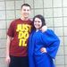 Profile Picture of Bryan Foust (@bryanfoust) on Pinterest