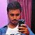 Profile Picture of Gaurav Raj (@gauravchattarki) on Pinterest