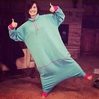 Profile Picture of Raizen Isabel Llamas (@raizen_llamas) on Myspace