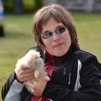 Profile Picture of Jessie CBoucher (@jessie.cboucher) on Facebook
