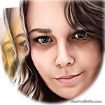 Profile Picture of Deborah de Vries (@deborah_1997_) on Instagram