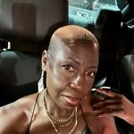 Profile Picture of Addie Gibson (@superchick007) on Instagram