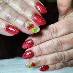 Profile Picture of Monica Taschetta (@monica_nails99) on Instagram
