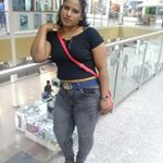 Profile Picture of Amrita (@amrita_thomas_0012) on Instagram