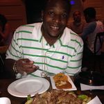 Profile Picture of Tracy Mcdaniel (@tracy.mcdaniel.908) on Instagram
