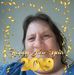 Profile Picture of Suzanne Embree (@suzanne.embree.7) on Facebook