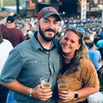 Profile Picture of Corey Frizzell (@corey.frizzell) on Instagram