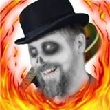 Profile Picture of Dave Stannard (@DescentOfStan) on Twitter