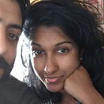 Profile Picture of Priyanka Motaparthy (@priyanica) on Instagram