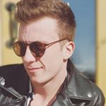 Profile Picture of Connor Dixon (@indie_music_guy) on Instagram