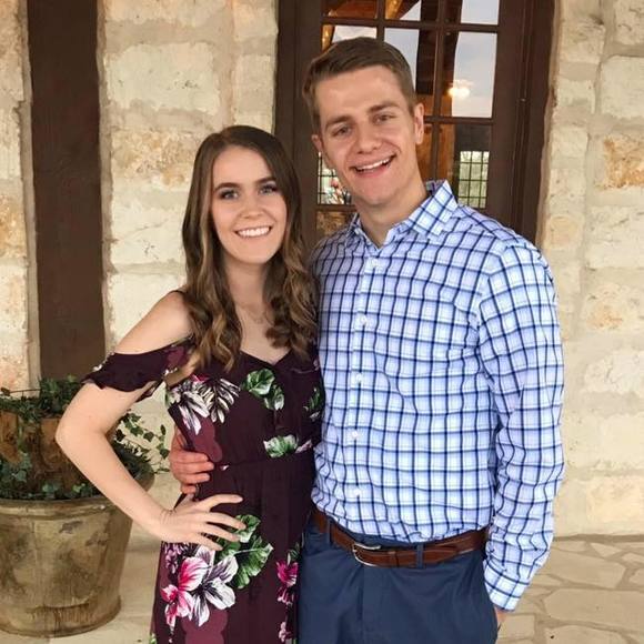 Profile Picture of Megan Eckert (@megalosis) on Poshmark