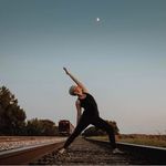 Profile Picture of Haley Boyer (@soul.level.healings) on Instagram