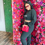 Profile Picture of Carly Morgan (@carlymorgan5323) on Youtube