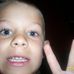 Profile Picture of Nathan Jaynes (@nathan.jaynes.1238) on Facebook