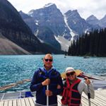 Profile Picture of Thomas Larsson (@zaroff67) on Instagram