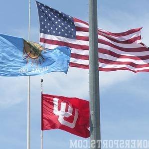 Profile Picture of Cindy Fite (@CinShack) on Twitter