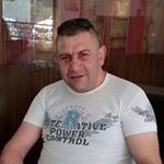 Profile Picture of Ercan Uzun (@ercan.uzun.169) on Instagram