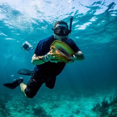 Brandon Bethea - Twitter Profile Picture of Brandon Bethea (@@b22squared) on Twitter