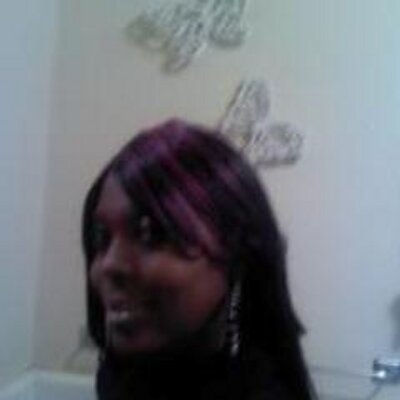 Profile Picture of Markita Bradley (@classy_barbie23) on Twitter