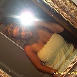 Profile Picture of Michelle Durden (@chellemariedurden) on Myspace