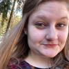 Profile Picture of Amanda Terry (@@mandamonster13) on Tiktok