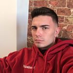 Oliver Petermann - Instagram Profile Picture of Oliver Petermann (@oliverpetermann) on Instagram