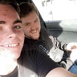 Profile Picture of Adam Pehringer (@adamp217) on Instagram