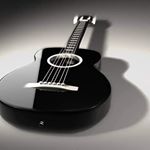 Profile Picture of Udit Agarwal (@udit_agarwal_133) on Instagram