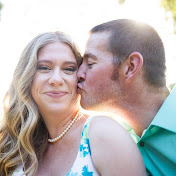 Profile Picture of Jason Rummel (@jasonrummel5023) on Youtube