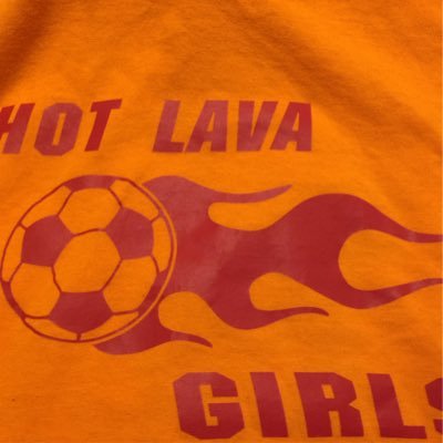 Profile Picture of Robert Sikiyan (@HotLavaGirls1) on Twitter