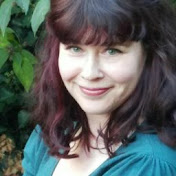 Profile Picture of Kathy Moore (@kathymoore4446) on Youtube