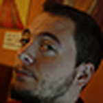Profile Picture of Julián  Meizoso García (@julián meizoso garcía) on Flickr