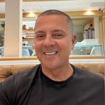 Profile Picture of Robinson Nunes (@grobinsonnunes) on Instagram