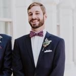 Profile Picture of Cody Dixon (@cody.dixon.756) on Instagram