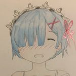 Profile Picture of Jed wright (@jed_draw_s) on Instagram