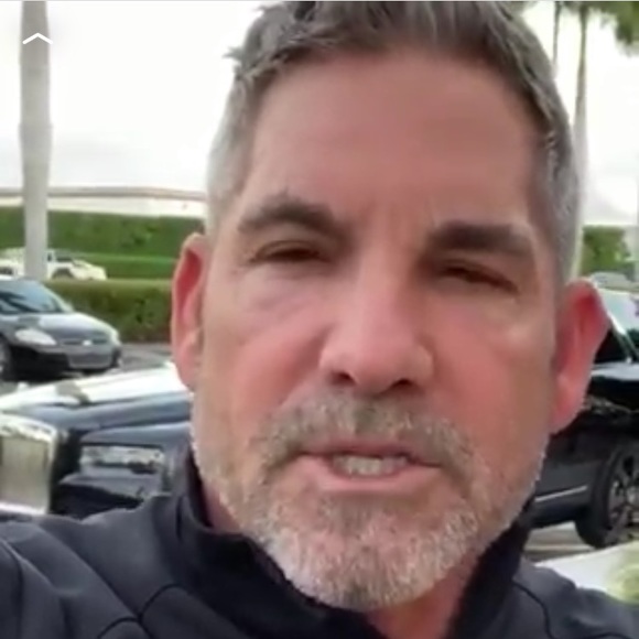 Profile Picture of Dennis Feriozzi (@dferiozzi6) on Poshmark