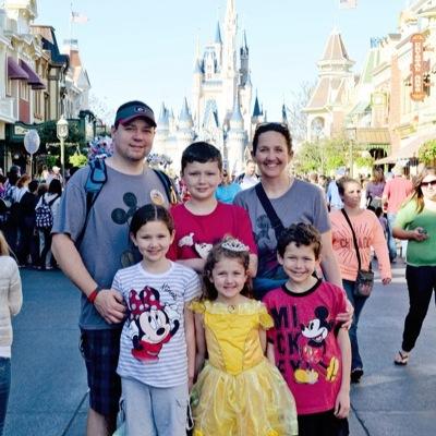 Profile Picture of Samuel Knowles (@Samuel_Knowles) on Twitter