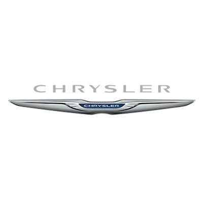 Profile Picture of Chrysler (@@Chrysler) on Twitter