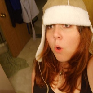Profile Picture of Kymberly Dawn-crawford Abbe (@kdawnabbe) on Myspace