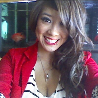 Profile Picture of Crystal Nguyen (@Crystal62999623) on Twitter
