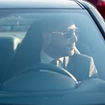 Profile Picture of Giannis Petroulas (@luxury_taxi_services) on Instagram